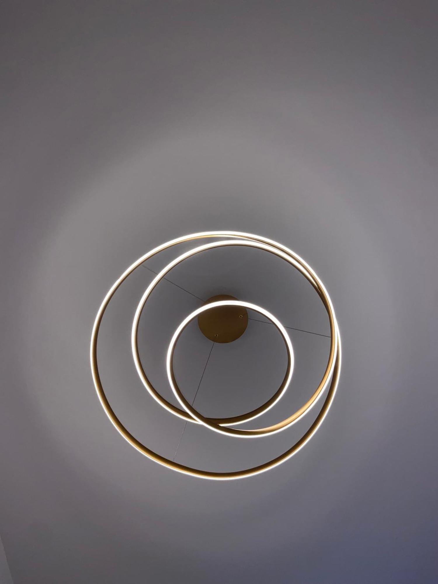 Luxury Shoreditch Apartment London Exteriör bild