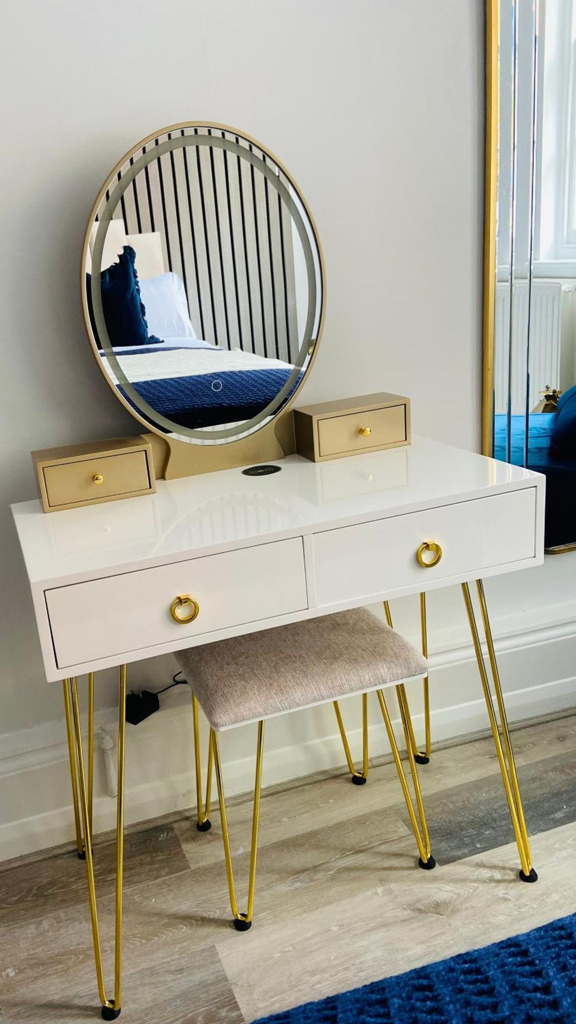Luxury Shoreditch Apartment London Exteriör bild